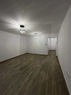 Garsonieră Nouă   Complex Belle Vie, Cartier Tractorul, Brașov - imagine 7