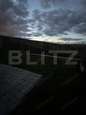 Vilă D+P+E+M și teren în zonă de lux a Dezmirului!  - imagine 2