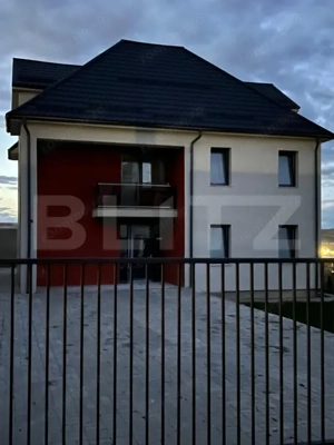 Oportunitate! Vilă 190mp doar 210.000euro pe stradă privată!