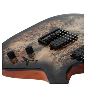 URGENT! Chitara Electrica C6 Pro