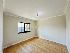 Casa Parter | 550 mp teren | Sf Ilie | Avans 30% | Suceava | ID:1523 - imagine 8