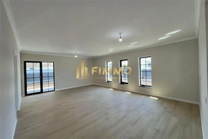 Casa Parter | 550 mp teren | Sf Ilie | Avans 30% | Suceava | ID:1523 - imagine 3