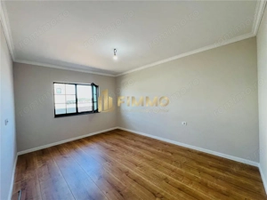 Casa Parter | 550 mp teren | Sf Ilie | Avans 30% | Suceava | ID:1523 - imagine 9