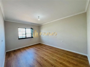 Casa Parter | 550 mp teren | Sf Ilie | Avans 30% | Suceava | ID:1523 - imagine 6