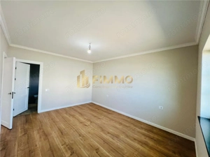 Casa Parter | 550 mp teren | Sf Ilie | Avans 30% | Suceava | ID:1523 - imagine 7