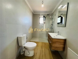 Casa Parter | 550 mp teren | Sf Ilie | Avans 30% | Suceava | ID:1523 - imagine 5