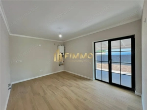 Casa Parter | 550 mp teren | Sf Ilie | Avans 30% | Suceava | ID:1523 - imagine 4