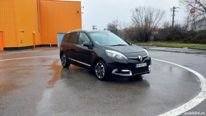 Renault Grand Scenic 3 2016.06  euro 6  