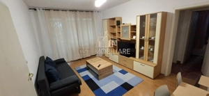 Apartament 3 camere - ultracentral - Medicina - Centrala Proprie