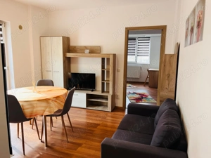 Apartament modern si primitor 2 camere bloc nou - 1 Mai, zona Sara
