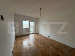Apartament de vânzare, 63.90 mp, zona Micro 17