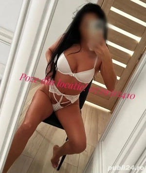 Alina Poze 100% reale!! 