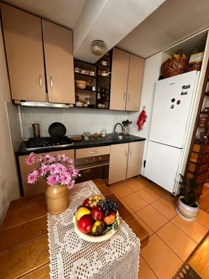 Garsoniera cocheta zona Bartolomeu