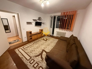 2 camere, Gheorgheni, Zona Iulius Mall, FSEGA, LIDL, Kaufland