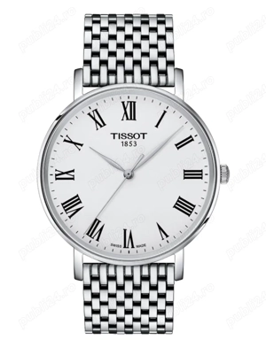 Ceas Tissot Everytime 40mm