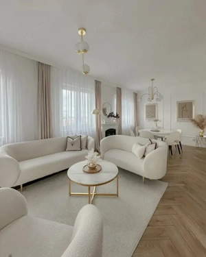 Casa individuala 4 camere, 3bai, 110mp utili, P+2- Giroc