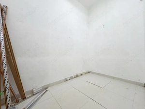Spatiu comercial, 30 mp, 2 incaperi, parter -Zona Brancoveanu - imagine 5