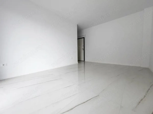 Apartament 2 camere, decomandat, 53mp utili +9mp terasa - Torontalului