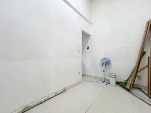 Spatiu comercial, 30 mp, 2 incaperi, parter -Zona Brancoveanu - imagine 6