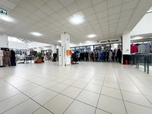 Spatiu comercial cafeterie -Brancoveanu - imagine 5