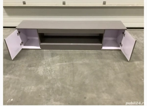 vand comodă tv 200x40x45