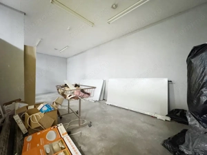 Spatiu comercial, 24mp utili, parter -Brancoveanu - imagine 3