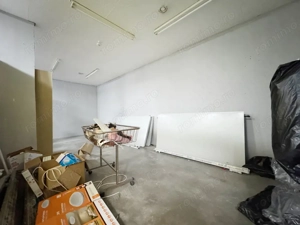 Spatiu comercial, 24mp utili, parter -Brancoveanu