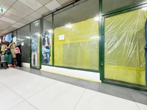 Spatiu comercial, 24mp utili, parter -Brancoveanu - imagine 4