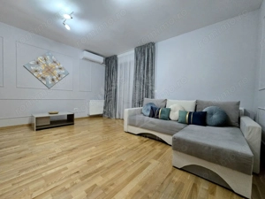 //GARSONIERA// MRS VILLAGE// 2 LOCURI DE PARCARE//