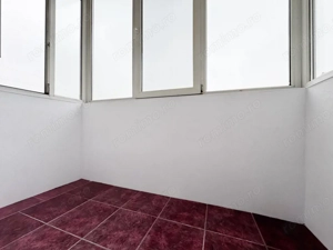 Apartament 2 camere semidecomandat, 51mp utili+ balcon -Lipovei - imagine 13