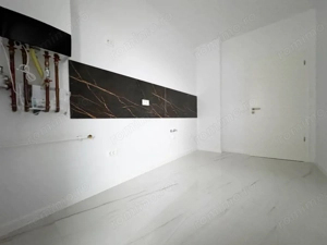 Apartament 2 camere, decomandat, 53mp utili +9mp terasa - Torontalului - imagine 6