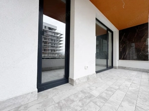 Apartament 2 camere, decomandat, 53mp utili +9mp terasa - Torontalului - imagine 10