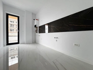 Apartament 2 camere, decomandat, 53mp utili +9mp terasa - Torontalului - imagine 5