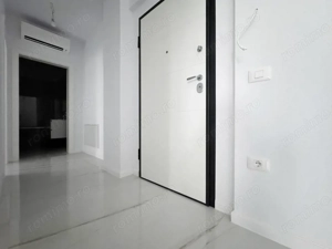 Apartament 2 camere, decomandat, 53mp utili +9mp terasa - Torontalului - imagine 8