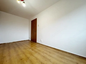 Apartament 2 camere semidecomandat, 51mp utili+ balcon -Lipovei - imagine 5