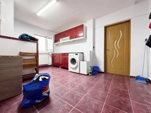 Apartament 2 camere semidecomandat, 51mp utili+ balcon -Lipovei - imagine 7
