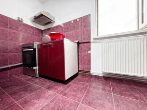 Apartament 2 camere semidecomandat, 51mp utili+ balcon -Lipovei - imagine 10