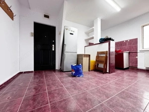 Apartament 2 camere semidecomandat, 51mp utili+ balcon -Lipovei - imagine 6