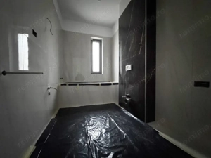 Apartament 2 camere, decomandat, 53mp utili +23mp terasa-Torontalului - imagine 5