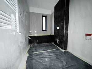 Apartament 2 camere, decomandat, 53mp utili +16mp balcon -Torontalului - imagine 8