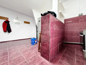 Apartament 2 camere semidecomandat, 51mp utili+ balcon -Lipovei - imagine 8