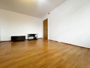 Apartament 2 camere semidecomandat, 51mp utili+ balcon -Lipovei - imagine 3