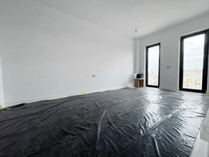Apartament 2 camere, decomandat, 53mp utili +23mp terasa-Torontalului - imagine 6
