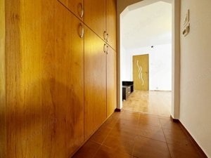 Apartament 2 camere semidecomandat, 51mp utili+ balcon -Lipovei - imagine 15