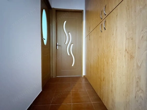 Apartament 2 camere semidecomandat, 51mp utili+ balcon -Lipovei - imagine 14