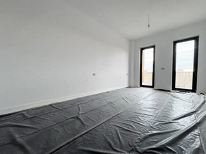 Apartament 2 camere, decomandat, 53mp utili +16mp balcon -Torontalului - imagine 5