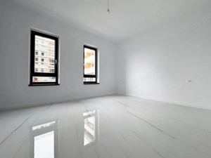 Apartament 2 camere, decomandat, 53mp utili +9mp terasa - Torontalului - imagine 3