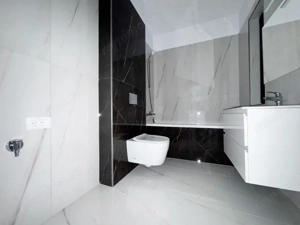 Apartament 2 camere, decomandat, 53mp utili +9mp terasa - Torontalului - imagine 7