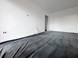 Apartament 2 camere, decomandat, 53mp utili +16mp balcon -Torontalului - imagine 6