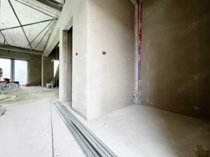 Casa individuala 4 camere, 3bai, 110mp utili, P+2- Giroc - imagine 18